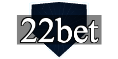 22bet