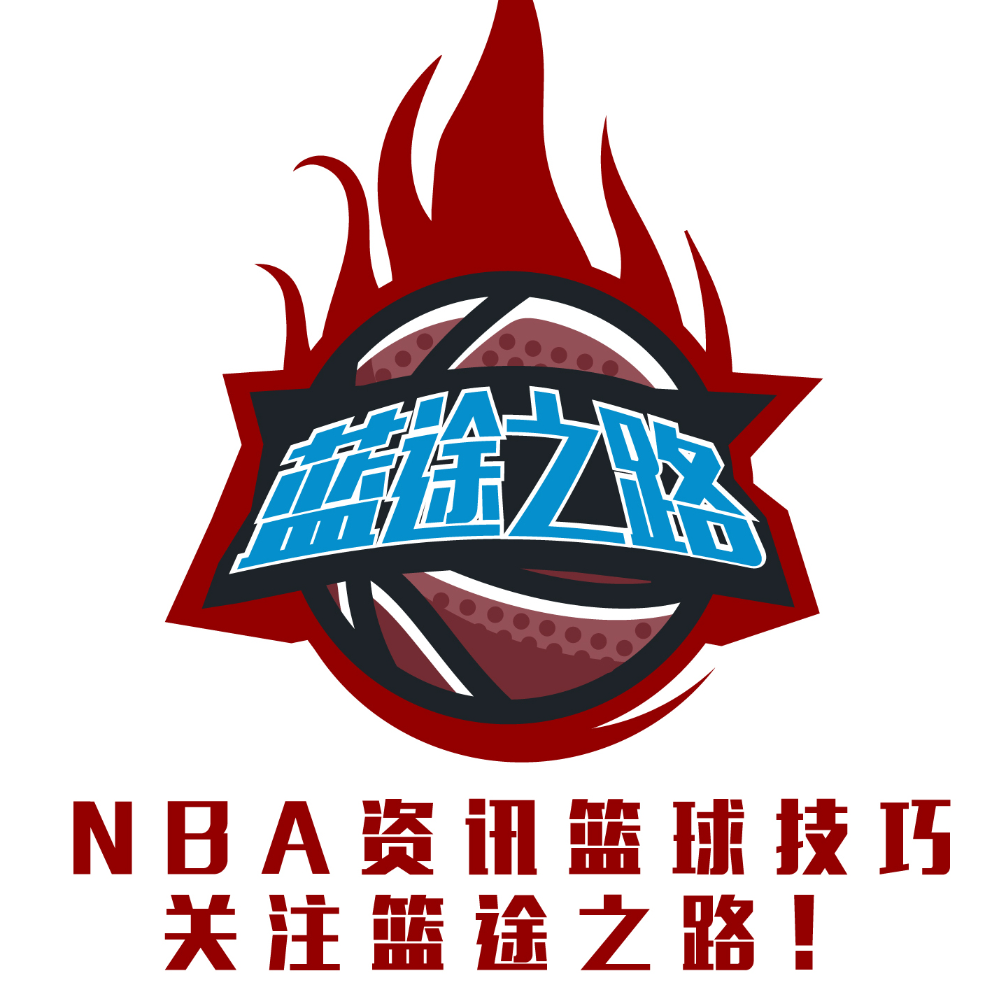 这表明无
