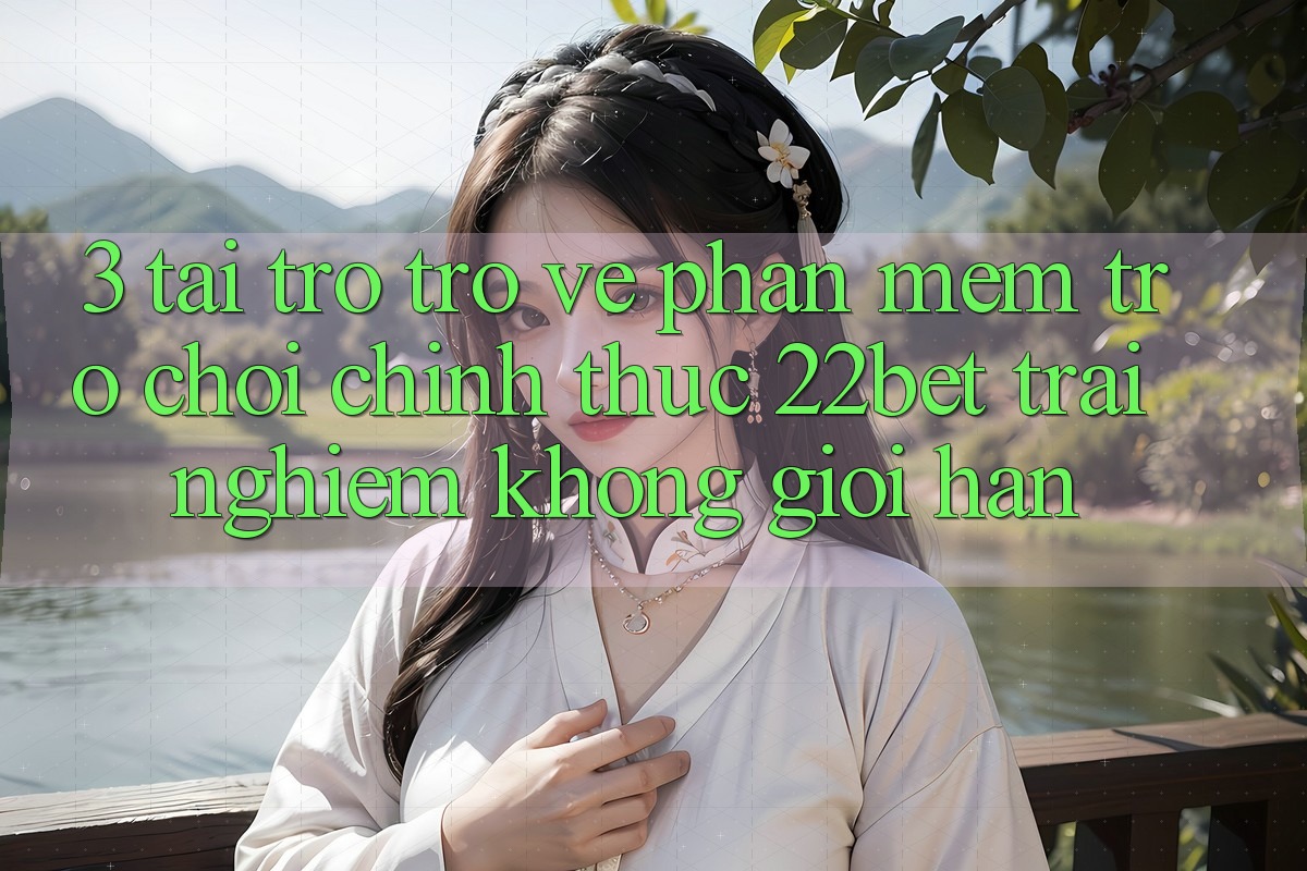 3. Tải trở trở về Phần mềm Trò chơi Chính Thức 22bet - Trải Nghiệm Không Giới Hạn