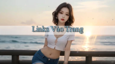 Links Vào trang