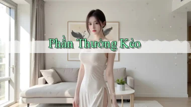 Phần thưởng Kèo