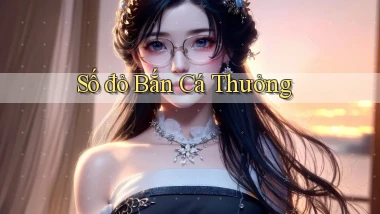 số đỏ Bắn cá thưởng