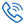 14500013847
