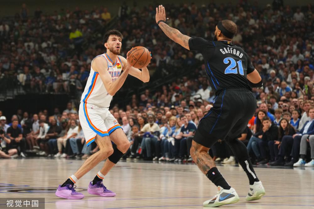 总有一些年 总有一些年