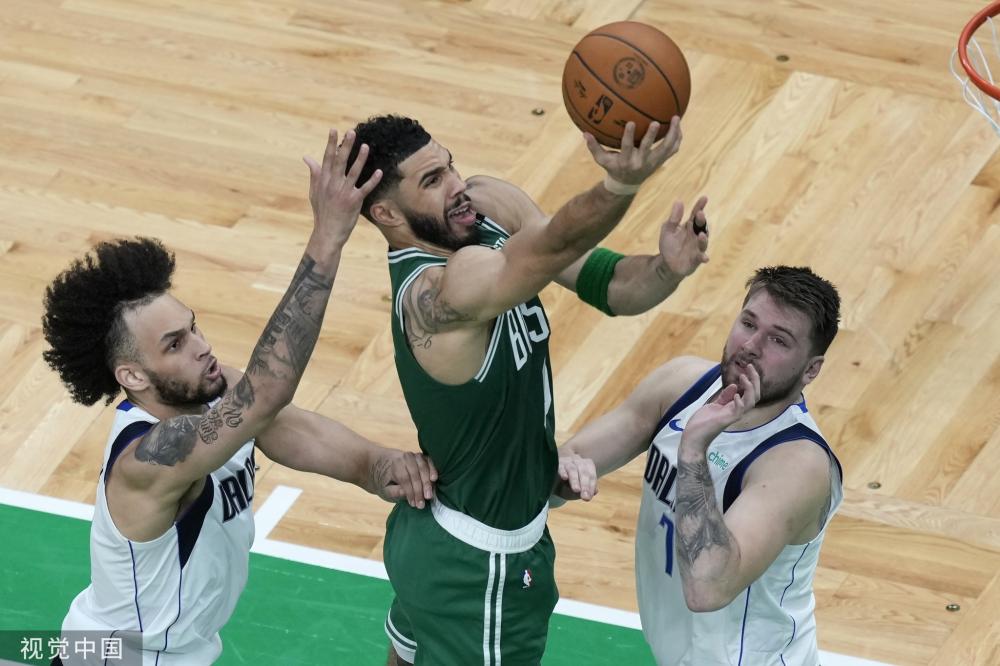 王曼昱在心 王曼昱在心