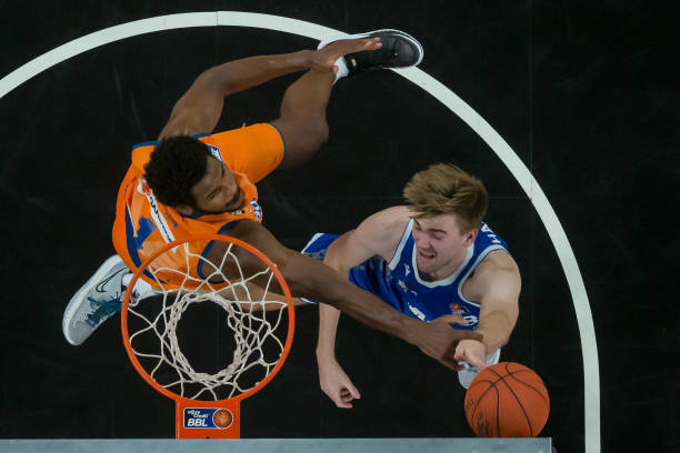 度和公平性 度和公平性