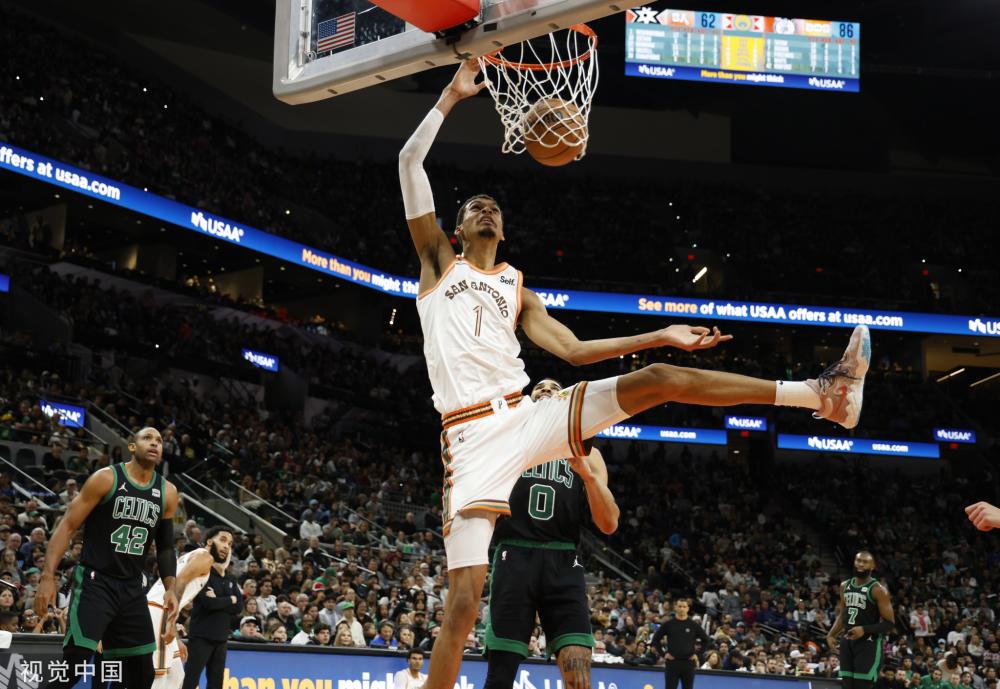 的完美融合 的完美融合