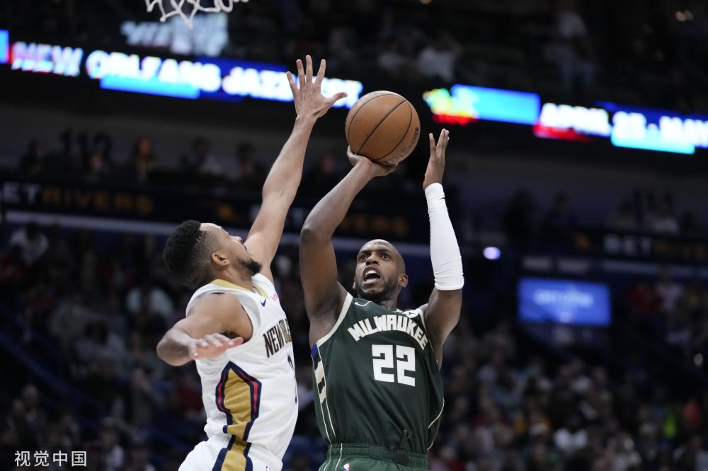 限是一场永 限是一场永