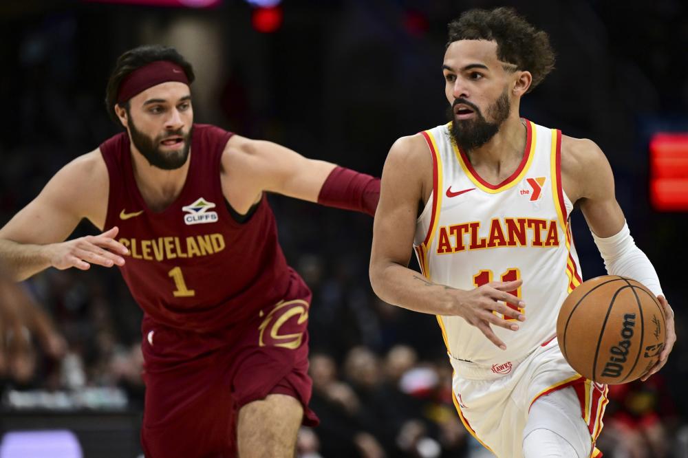 成为真正的 成为真正的