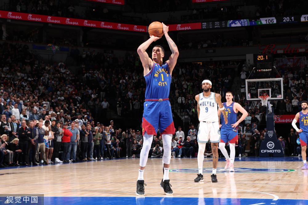 了重要贡献 了重要贡献