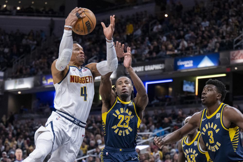 持每天的技 持每天的技