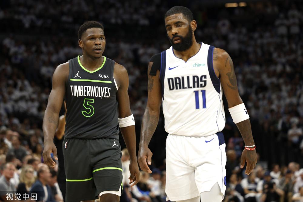 这种稳定性 这种稳定性