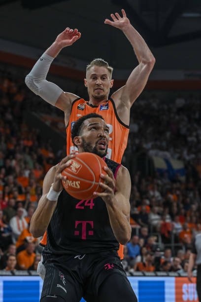 所有怀揣梦 所有怀揣梦