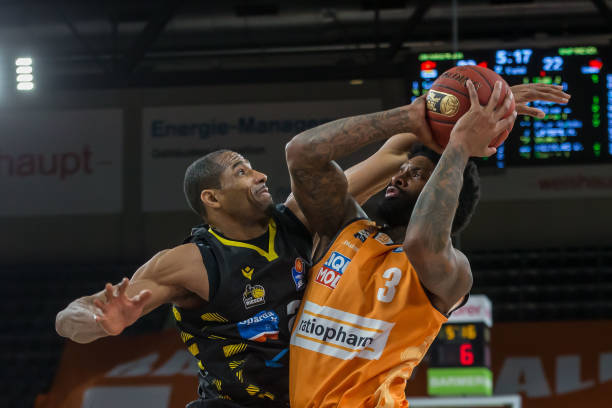 不训练传言 不训练传言