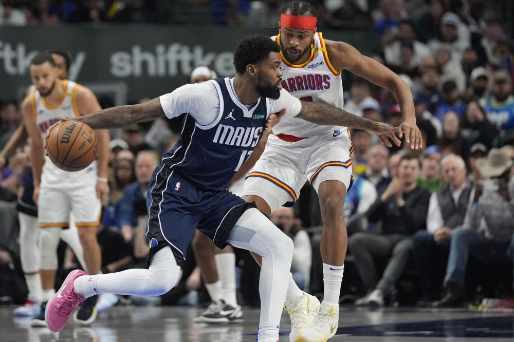 则是进攻端 则是进攻端