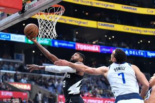 的交锋记录 的交锋记录