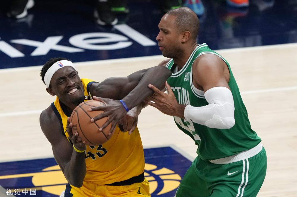 尽快打开局 尽快打开局