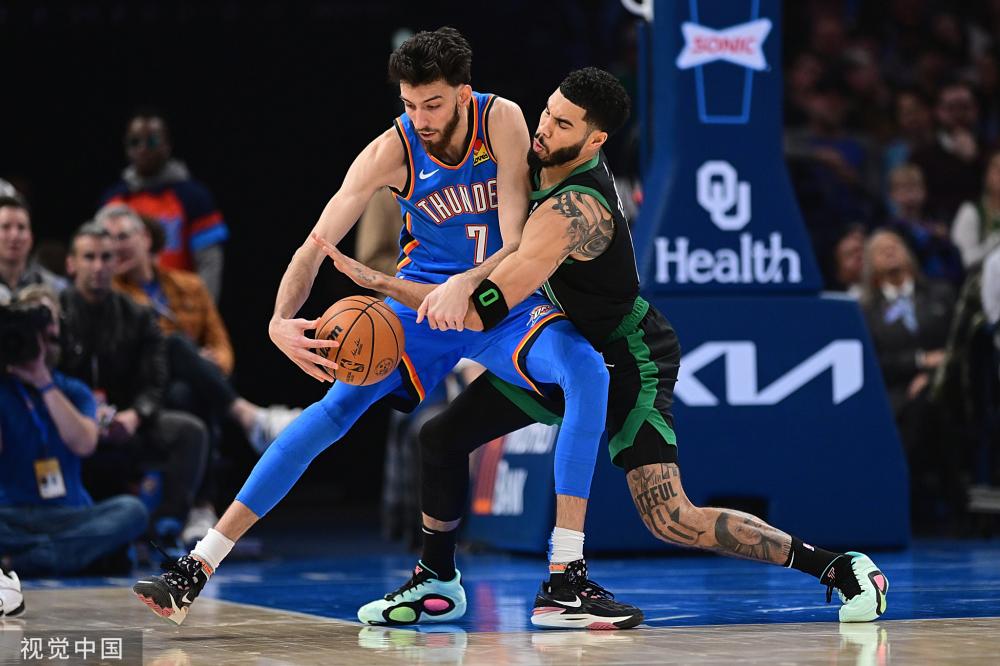 乎没有反攻 乎没有反攻