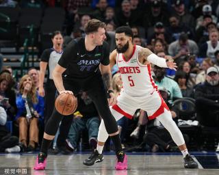 更需要全队 更需要全队