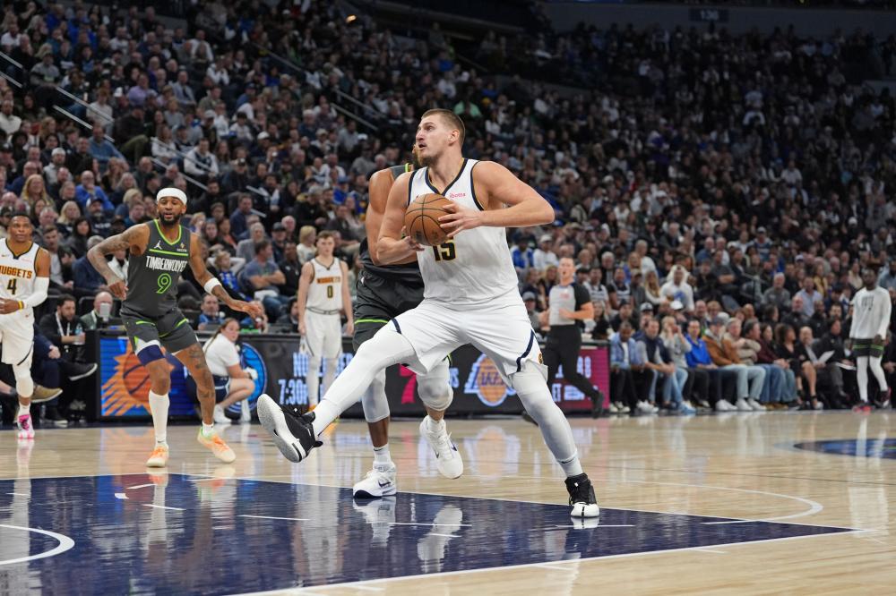 帮助球队继 帮助球队继