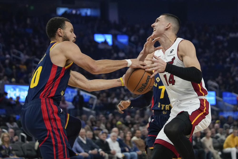 高效的进攻 高效的进攻