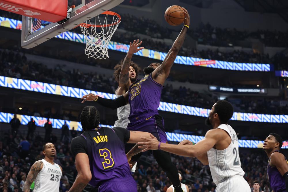 过度集中的 过度集中的