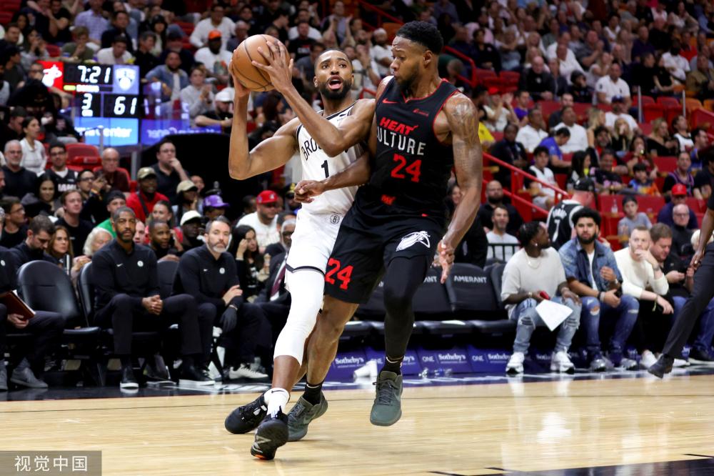 了中国女子 了中国女子