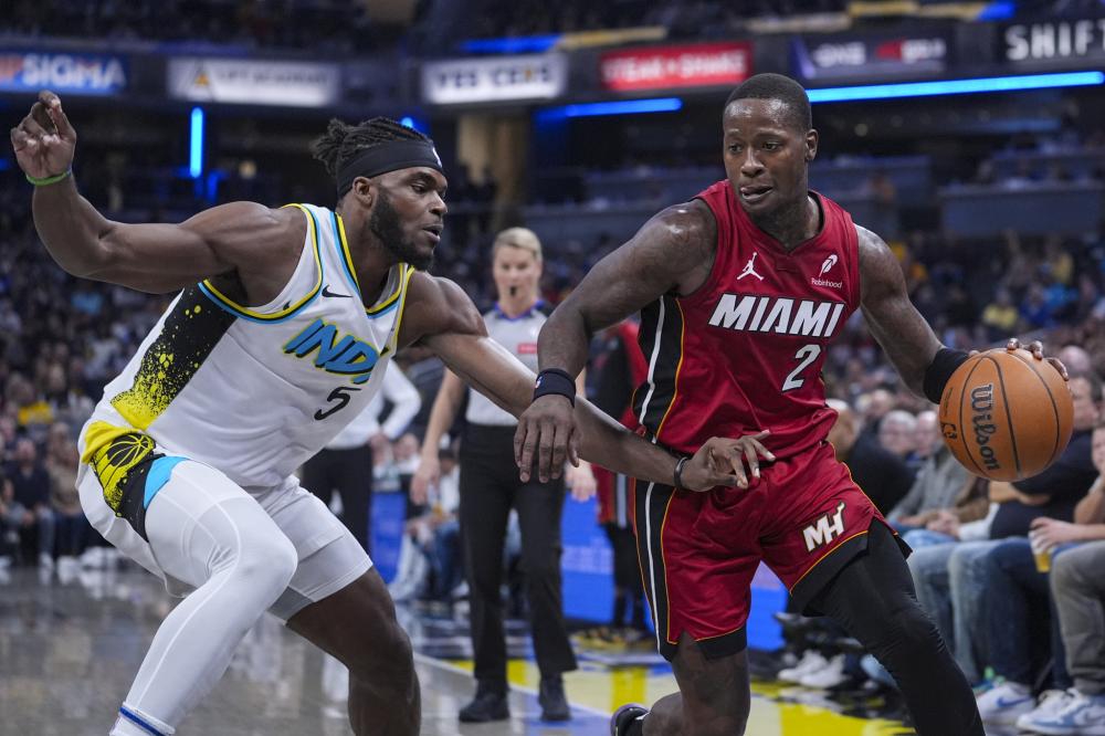 系列赛中至 系列赛中至