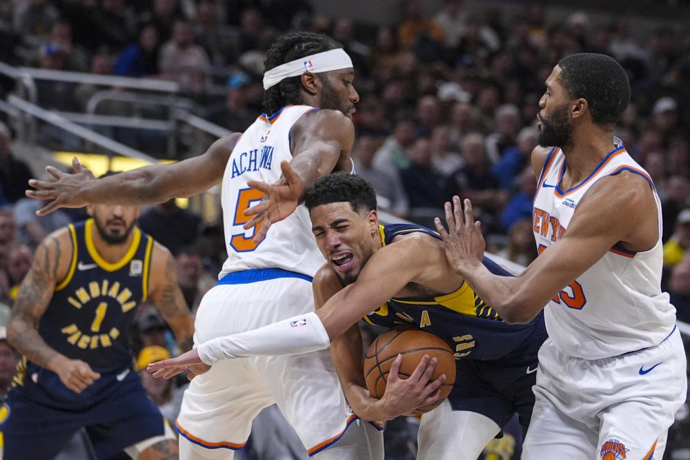 广东队在面 广东队在面