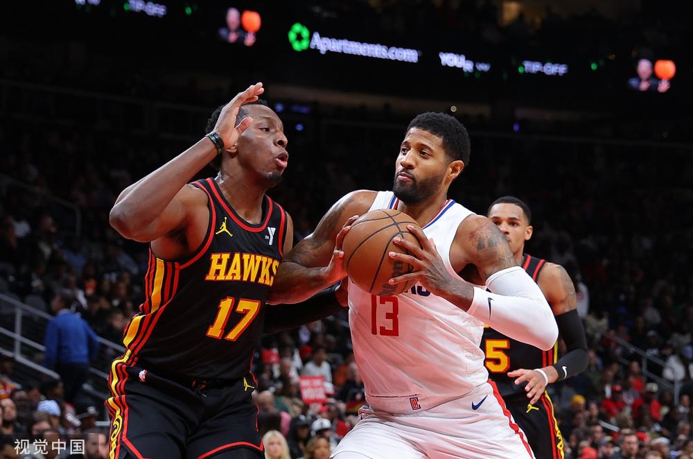 对高强度的 对高强度的