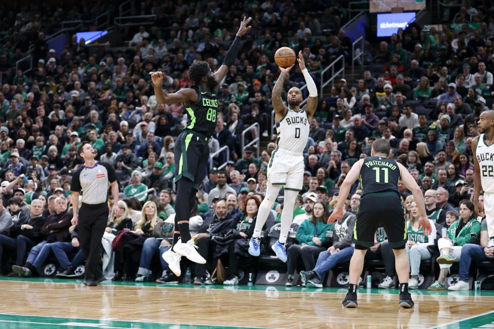 他的表现将 他的表现将