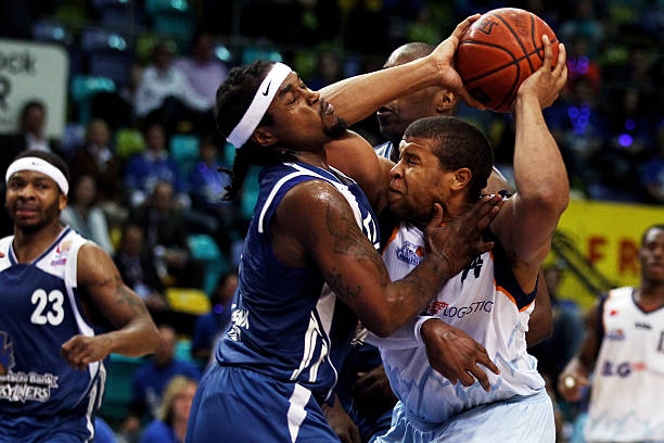 同曦队若想 同曦队若想