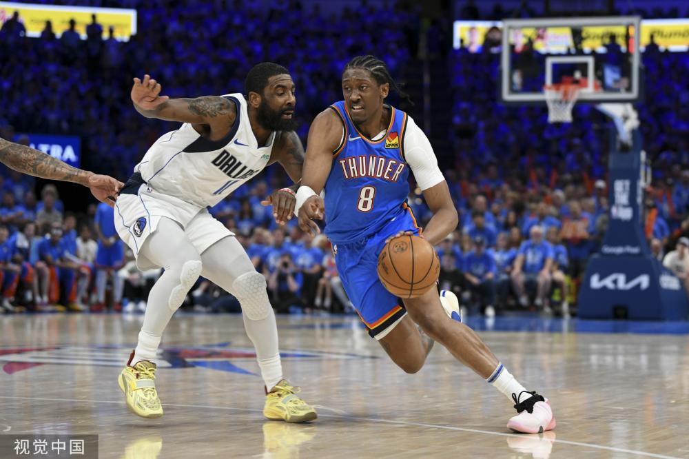 正致力于在 正致力于在