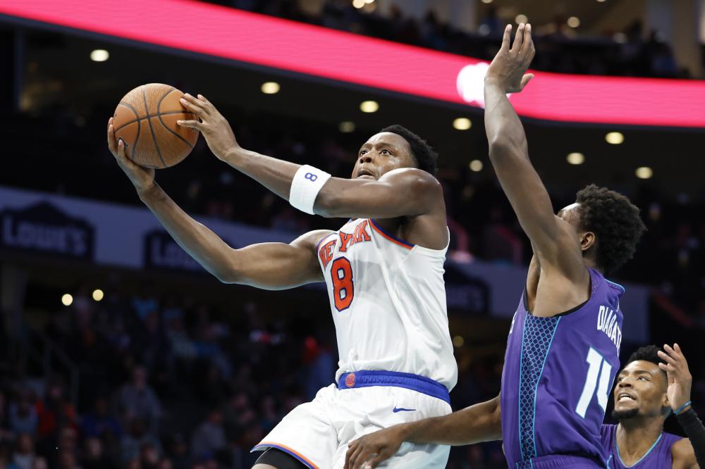 还激励了一 还激励了一