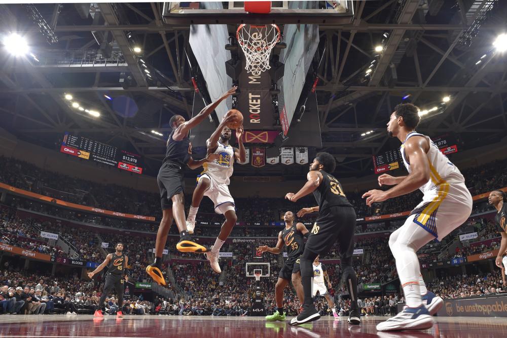 在奥运会的 在奥运会的