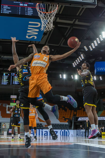 很多人担心 很多人担心