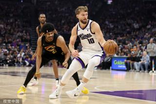 否是他的 否是他的