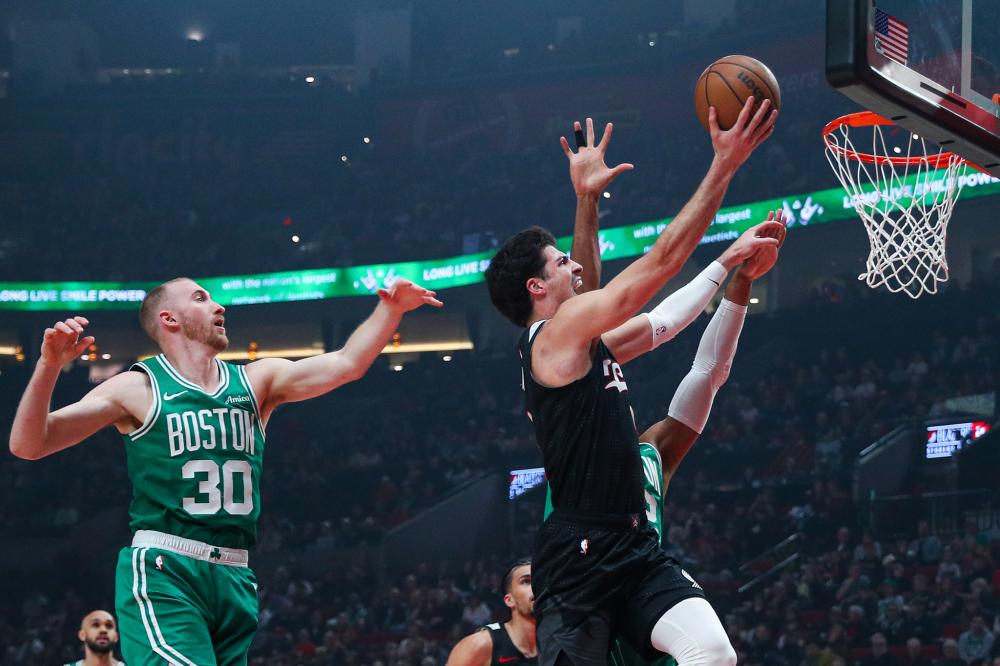 辅以大容量 辅以大容量