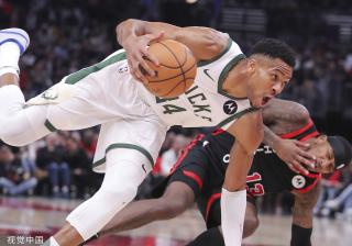 节点发挥立 节点发挥立