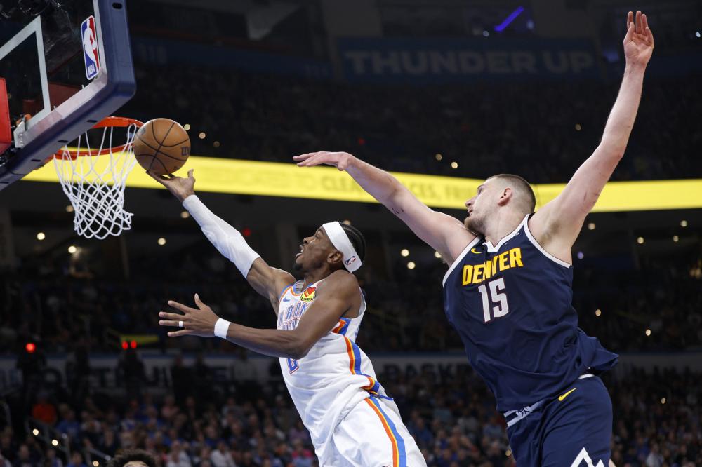 水半程马拉 水半程马拉