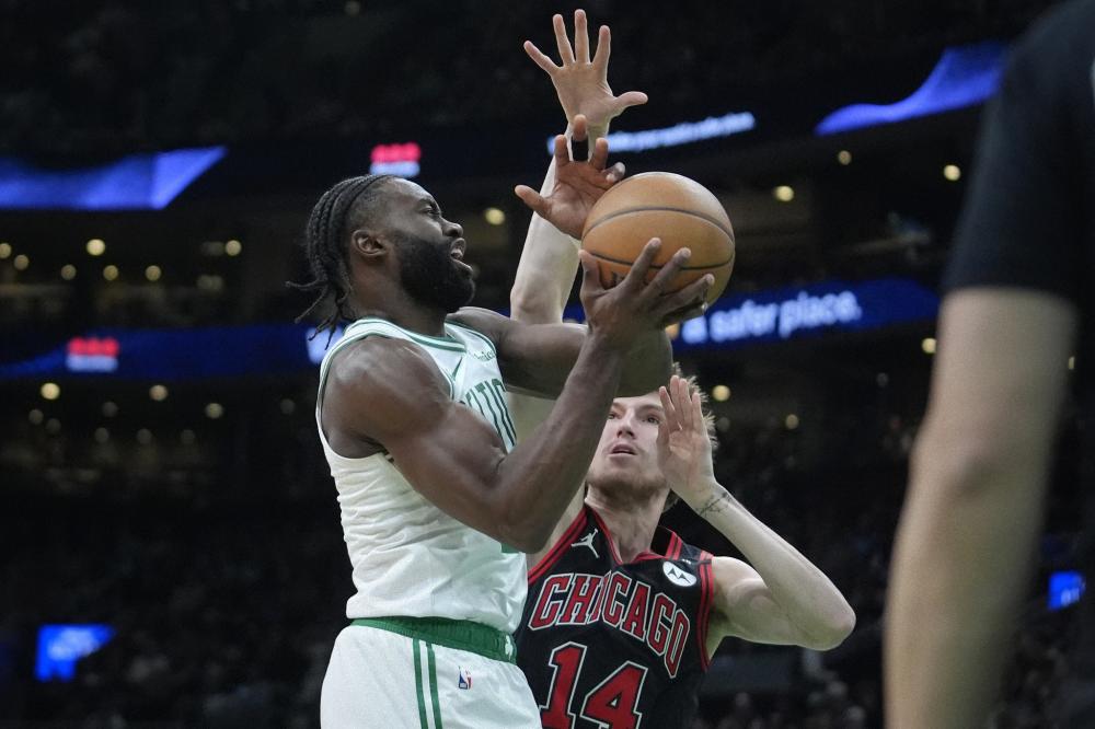 避免不必要 避免不必要