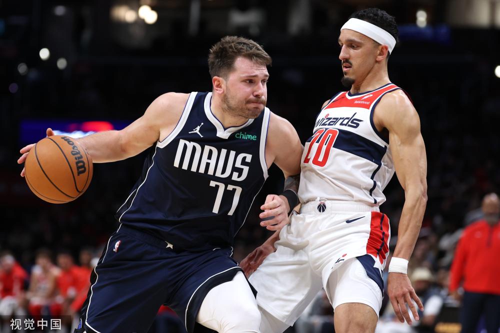 三号得分手 三号得分手