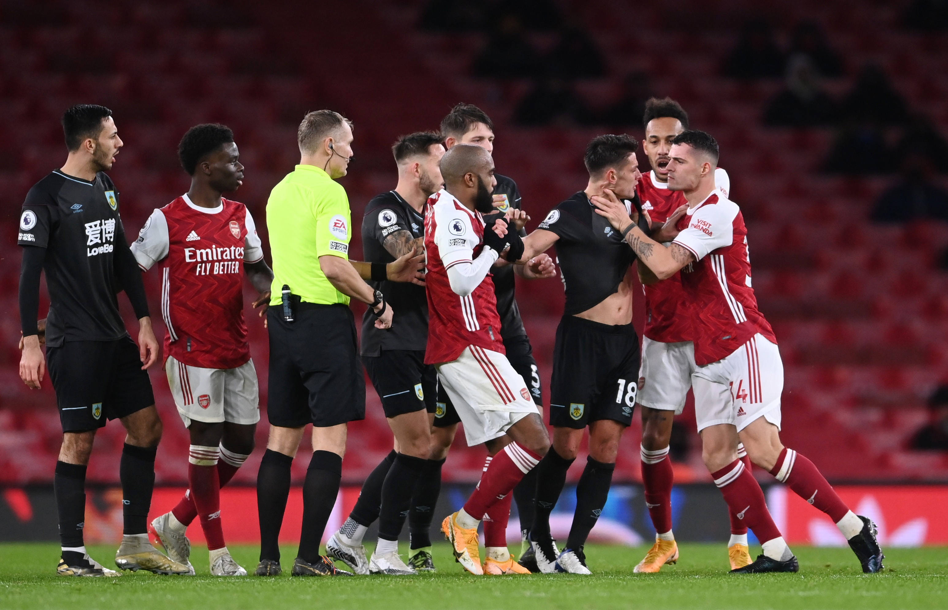 的国际赛场 的国际赛场