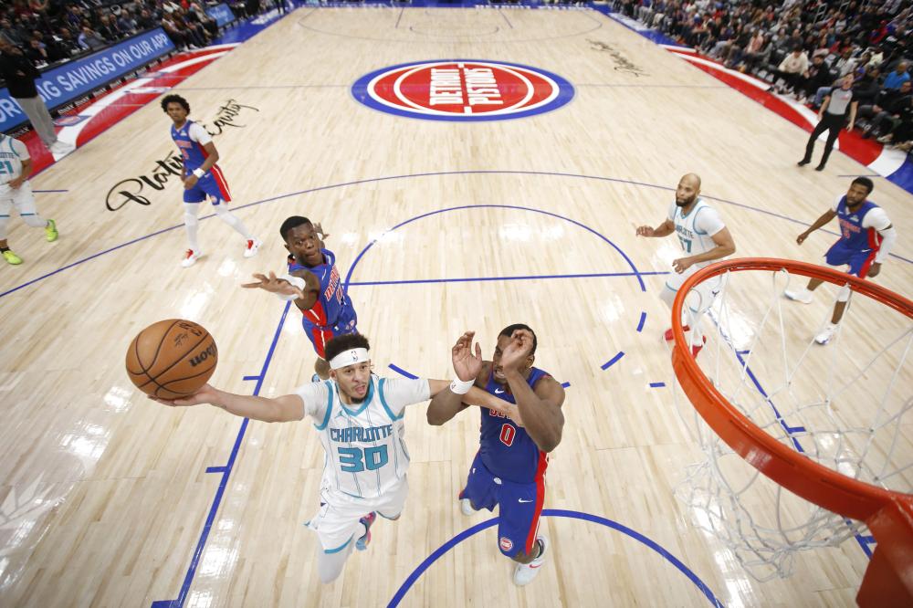 红魔复兴 红魔复兴