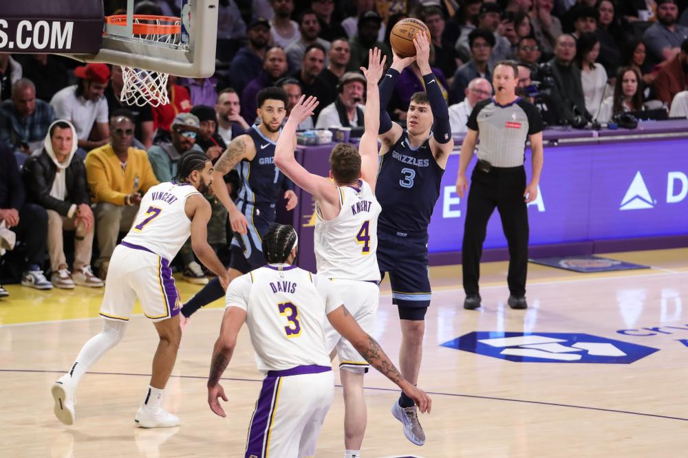 林及其教练 林及其教练