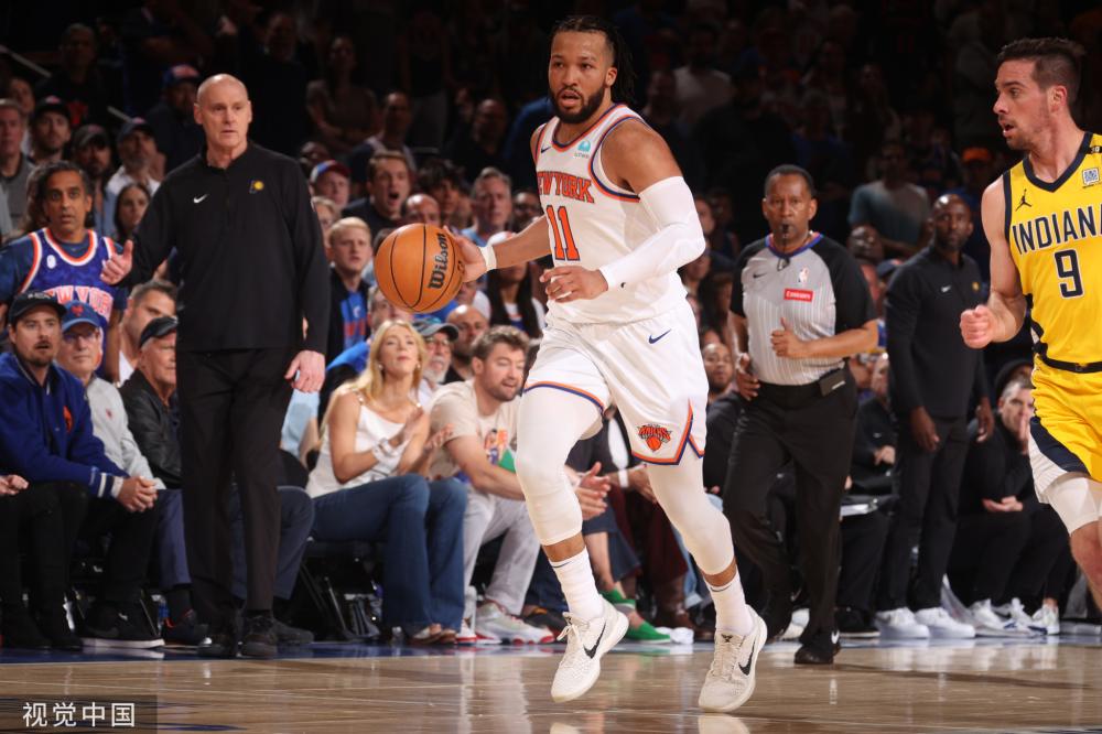 想要的角度 想要的角度