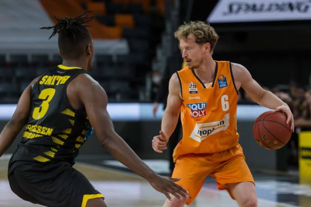 不输乔丹 不输乔丹