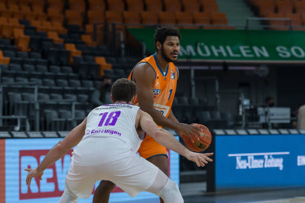 决策质量与 决策质量与