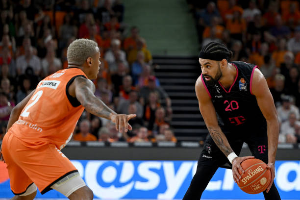 成为部分球 成为部分球