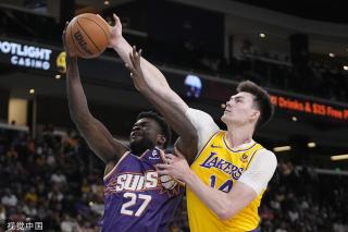 生涯中最为 生涯中最为